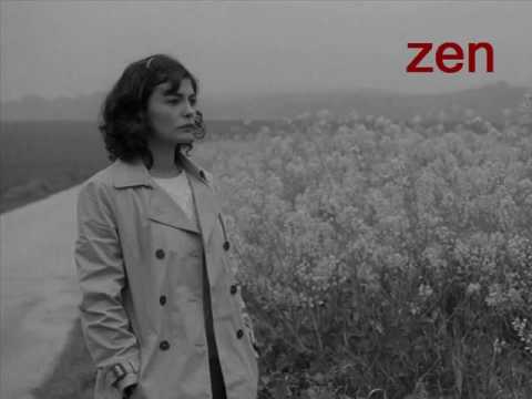 Wim Mertens | The Fosse