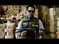 Product video forJG Airsoft EBB Full Metal AK-74S AEG Rifle w/ Metal Folding Stock