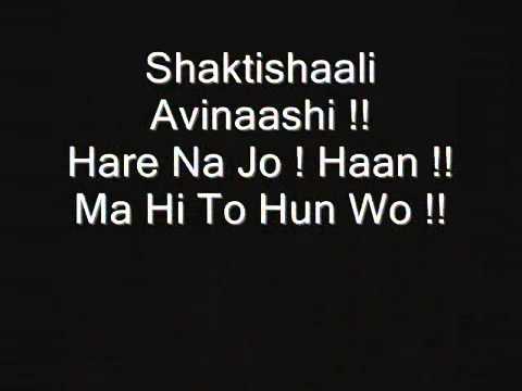 jai ho jai ho mp3 jai ho jai ho mp3