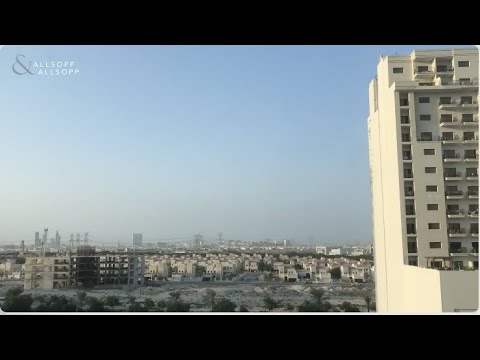 Property video thumbnail