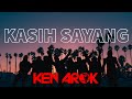 AMAZING KENAROK SALATIGA LAGU BARU JAWA CONGDUT KASIH SAYANG Cipt Dyast