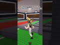 NEW BEST SOLO STEALING METHOD IN SAB Stealabrainrot Roblox Shorts