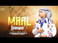 Nafisa Abdulhakim MAAL AMMANII NEW OROMO MUSIC 2026