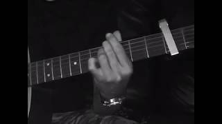 Patrice Michaud - Je cours après Marie