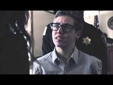 Carl gallagher | i'm out