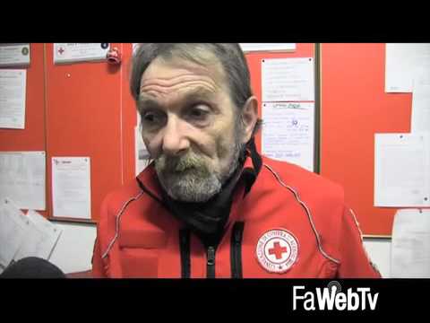 I consigli della Croce Rossa per evitare le truffe dei finti volontari