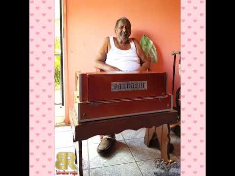 Sam Boodram - Sakhi Nandalala