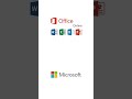 Microsoft Końcówka rysika (3Pack) do Surface Slim Pen 2