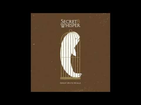 Secret & Whispher - Your Are Familiar