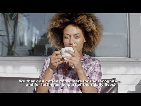 Cecafé - Dia Internacional do Café 2020