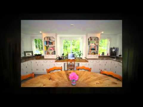 New Listing: 389 Grove St, Needham, MA