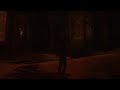 Uncharted 3: (Updated) Chapter 20 Crushing Glitchless Strat