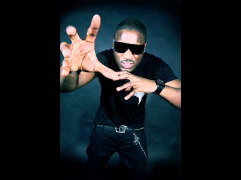 Lethal Bizzle feat. Grime Allstars POW 2011