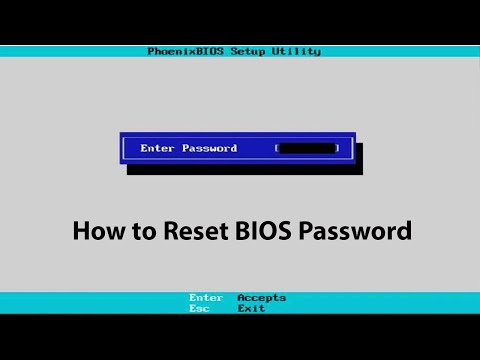 HOW TO REMOVE MEMORY CARD PASSWORD 2018