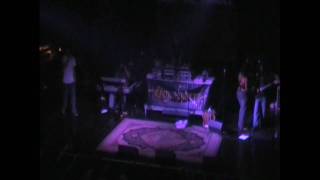 Atmosphere - Your Glass House &amp; Vanity Sick  (Revolution Live - Ft Lauderdale)