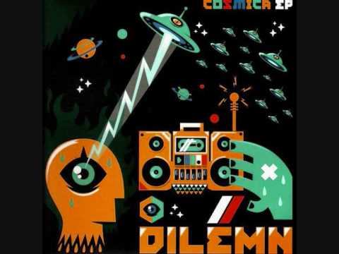 Dilemn - Everybody (Original Mix)