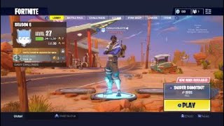 Gameboys Bg Fortnite E Tuk Hellovideos3 Com - fortnite e tuk