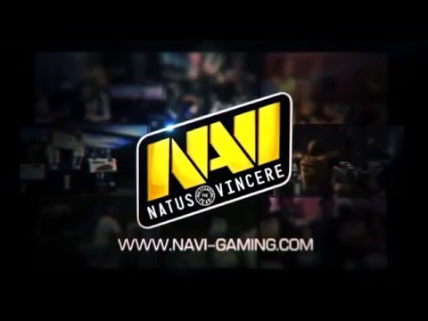 Ultra kill! by Ditya Ra vs Vega Squadron @BTS EU #1