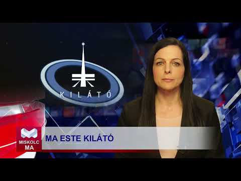 Videó előnézet