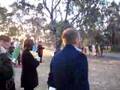 Tomsy S Wedding