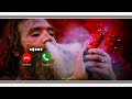 Mein Om Ka Jaap Karu Shankar Ringtone Shiv Ringtone Instrumental Ringtone Bholenath Ringtone