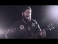 egil olsen - tryin (music video) 