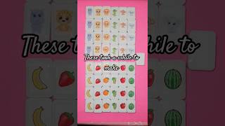 Resin Mahjong Game #resincreation #handmade #mahjong #resinart #gameplay #diy #diyresin