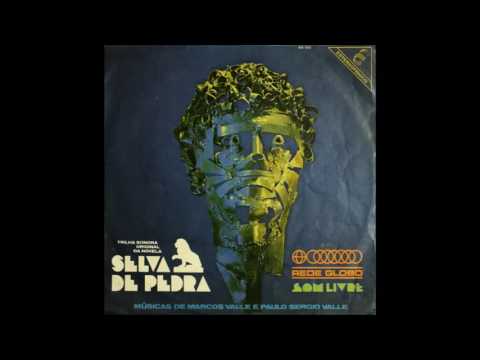 LIGAÇÃO   Orquestra e Coral Som Livre