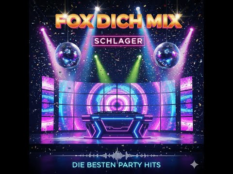 Clemon van de Hütte - Auf der Mauer, auf der Lauer