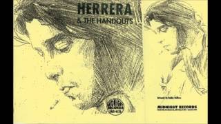 Herrera & the Handouts - 