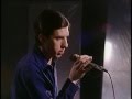 Fad Gadget - Life On The Line