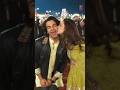 Na Na Na Re Teaser Rajkummar Rao Triptii Dimri Daler Mehndi Vicky Vidya Ka Woh Wala Video