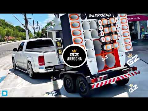 DJ MELK - FORROZIN - MAIO 2023 | CD ATUALIZADO - MUSICAS NOVAS - REPERTORIO NOVO #pratocarnoparedao