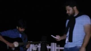 AROMALE - My Beloved (Movie: Ekk Deewana Tha)