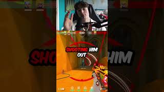 How To Stop People From Escaping Your Deadlock Ult