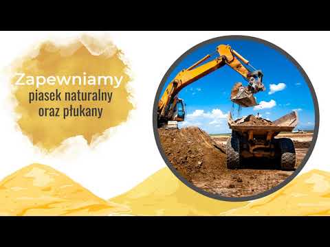 Zobacz filmy filmy