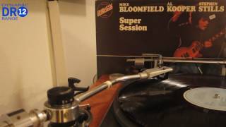 Bloomfield Kooper Stills | Stop [Vinyl]