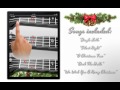 New Ukulele Christmas And New Year Songs (Part 2) – App for iPhone, iPad, iPod Touch