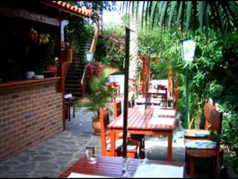 Vila Ventura Hotel Madeira