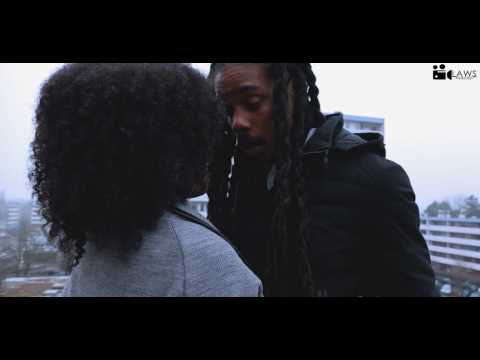 Blazy -- Soleil - {Directed By Laws}