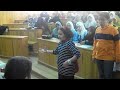 مدارس بدر الاسلام الخاصة للغات