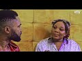 The Brave Little Girl And Angel The Serpent - Nigerian Movies 2024