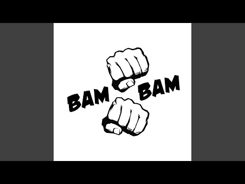 Feel The Power (Original Mix)