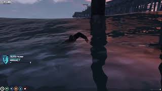 THE! 11TH! COMMANDMENT! HAS BEEN BROKEN ONCE AGAIN!