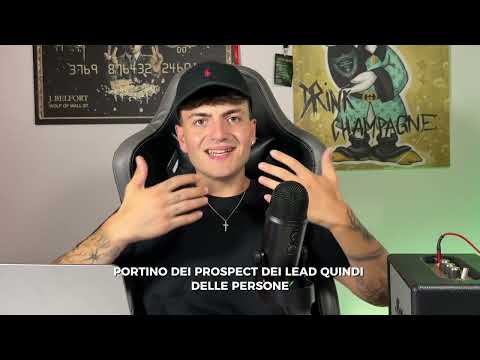 Anteprima video