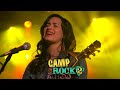 Camp Rock 2 Parte 5