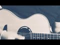 Nadeemal Me Nonimena ️ මේ නොනිමෙන දිවි ගමනේ Cover