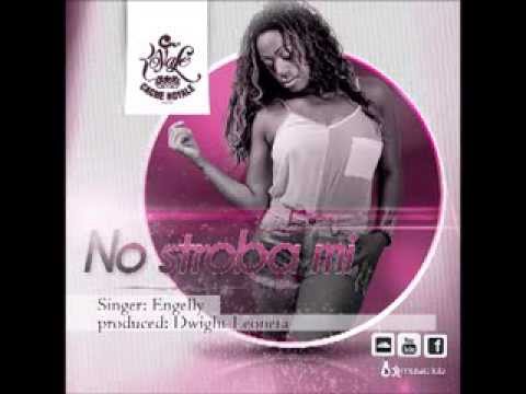 CACHE ROYALE 2013 | NO STROBAMI