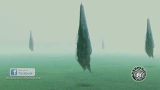 2Hrs of Best UFO Sightings Section 51 | Best UFO sightings 2017 !