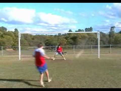 Comedianoia.com - Eu sou anta